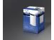 DEHUMIDIFIER & AIR PURIFIER/CA-704 CLEAN AIR OPTIMA