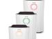 DEHUMIDIFIER & AIR PURIFIER/CA-707 CLEAN AIR OPTIMA