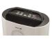 DEHUMIDIFIER & AIR PURIFIER/CA-707 CLEAN AIR OPTIMA