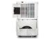 DEHUMIDIFIER & AIR PURIFIER/CA-707 CLEAN AIR OPTIMA