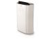 DEHUMIDIFIER & AIR PURIFIER/CA-707 CLEAN AIR OPTIMA