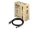 CABLE DP TO DP 2M/M/F CAC-1022 CLUB3D