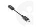 I/O ADAPTER DP TO HDMI/ACTIVE M/F CAC-1088 CLUB3D