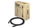 CABLE MINI DP TO MINI DP 2M/M/M CAC-1164 CLUB3D
