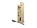 I/O ADAPTER MINI DP TO HDMI/M/F CAC-1188 CLUB3D