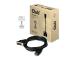 CABLE DVI-D TO HDMI 2M/M/M CAC-1210 CLUB3D