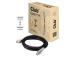 CABLE HDMI 3M/PREMIUM CAC-1310 CLUB3D