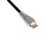 CABLE HDMI 3M/PREMIUM CAC-1310 CLUB3D