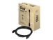 CABLE HDMI TO HDMI 3M/M/F CAC-1321 CLUB3D