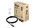 CABLE HDMI TO USB-C 1.8M/M/M CAC-1334 CLUB3D