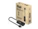 I/O ADAPTER USB-C TO USB/HDMI/M/F CAC-1336 CLUB3D