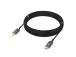 CABLE HDMI HIGH SPEED 10M/M/M CAC-1376 CLUB3D