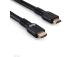 CABLE HDMI 7.5M/M/M CAC-1378 CLUB3D