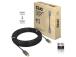 CABLE HDMI HIGH SPEED 20M/M/M CAC-1379 CLUB3D