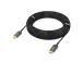 CABLE HDMI HIGH SPEED 20M/M/M CAC-1379 CLUB3D