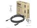 CABLE USB3.2 REPEATER 15M/M/F CAC-1406 CLUB3D