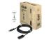 CABLE USB3.2 5M/M/F CAC-1411 CLUB3D