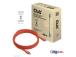 CABLE USB-C TO USB-C 3M/M/M CAC-1513 CLUB3D