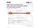 CABLE USB-C TO USB-C 3M/M/M CAC-1513 CLUB3D