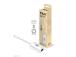 I/O ADAPTER USB-C TO RJ45/M/F CAC-1519 CLUB3D
