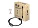 CABLE USB-C TO USB-C 1M/M/M CAC-1522 CLUB3D