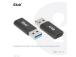 I/O ADAPTER USB3.2 TO USB-C/M/F CAC-1525 CLUB3D