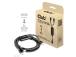 CABLE USB-C TO 2XUSB-C 1.83M/M/M CAC-1527 CLUB3D