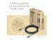 CABLE USB-C TO USB-C 5M/M/M CAC-1535 CLUB3D
