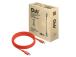 CABLE USB-C TO USB-C 2M/M/M CAC-1573 CLUB3D