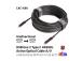 CABLE USB-C 20M/M/M CAC-1589 CLUB3D
