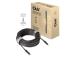 CABLE USB-C 20M/M/M CAC-1589 CLUB3D