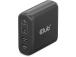 MOBILE TRAVEL CHARGER USB-C/100W CAC-1912EU CLUB3D