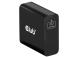MOBILE TRAVEL CHARGER USB-C/140W GAN CAC-1914EU CLUB3D