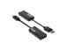 I/O ADAPTER DP TO HDMI/M/F CAC-2070 CLUB3D