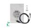 CABLE MINI DP TO DP 2M/M/M CAC-2163 CLUB3D