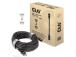CABLE HDMI 15M/M/M CAC-2314 CLUB3D