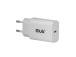 MOBILE CHARGER WALL USB-C/2PACK 30W WH CAC-3020 CLUB3D