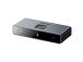 I/O VIDEO SPLITTER HDMI 2IN1/CAHUB-BC0G BASEUS