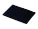 DEHUMIDIFIER CARBON FILTER/CA-704/CA-707 CLEAN AIR OPTIMA