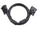 CABLE DVI DUAL LINK 1.8M/CC-DVI2-BK-6 GEMBIRD