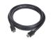 CABLE HDMI-HDMI 10M V2.0 BULK/CC-HDMI4-10M GEMBIRD