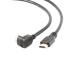 CABLE HDMI-HDMI 1.8M V2.0/90DEG. CC-HDMI490-6 GEMBIRD