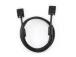 CABLE VGA 3M PREMIUM/CC-PPVGA-10-B GEMBIRD