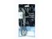 CABLE AUDIO 3.5MM 1.5M/CCAP-3535MM-1.5M GEMBIRD