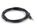 CABLE AUDIO 3.5MM 1.8M/CCAP-444-6 GEMBIRD