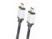 CABLE HDMI-HDMI 7.5M SELECT/PLUS CCB-HDMIL-7.5M GEMBIRD