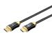 CABLE HDMI-HDMI 30M AOC PREM/CCBP-HDMI8K-AOC-30M GEMBIRD