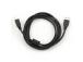 CABLE USB2 PRINTER AM-BM 3M/CCFB-USB2-AMBM-3M GEMBIRD