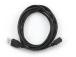 CABLE USB2 TO MICRO-USB 1M/CCP-MUSB2-AMBM-1M GEMBIRD