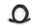 CABLE USB2 TO MICRO-USB 3M/CCP-MUSB2-AMBM-10 GEMBIRD